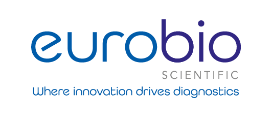 Eurobio Scientific UK
